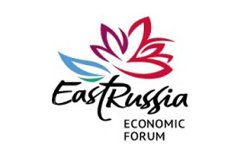 Легендарный тепловой аэростат «Россия» в честь открытия IV Восточного форума совершит первый в истории воздухоплавания перелет через пролив Босфор Восточный.
