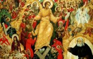 Ирина Вязовая &laquo;Если беды и&nbsp;невзгоды...&raquo;