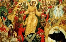 Ирина Вязовая &laquo;Если беды и&nbsp;невзгоды...&raquo;