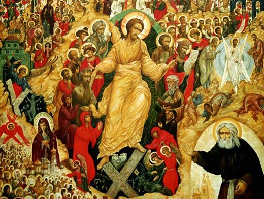 Ирина Вязовая &laquo;Если беды и&nbsp;невзгоды...&raquo;