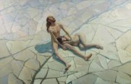 Василий (Фазиль) Ирзабеков 