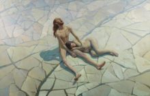 Василий (Фазиль) Ирзабеков 