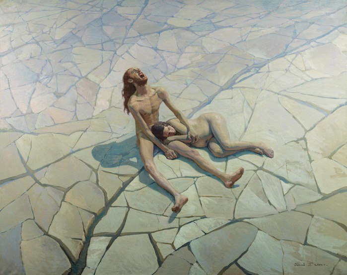 Василий (Фазиль) Ирзабеков 