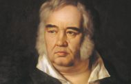 И.&nbsp;А.&nbsp;Крылов &laquo;Пчела и&nbsp;мухи&raquo;