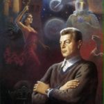 Иван Ефремов о нравственности