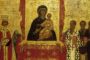 Проф. Катасонов В.&nbsp;Ю. &laquo;Четвёртая промышленная революция&raquo;