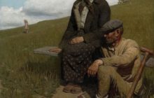 Владимир Яковлев 