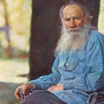 Яснополянский маньяк