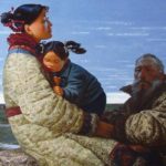 Как найти родственную душу