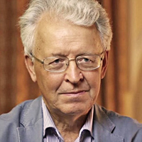 Валентин Юрьевич Катасонов