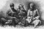 Ф.&nbsp;И.&nbsp;Тютчев &laquo;Всё, что сберечь мне удалось...&raquo;