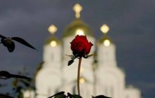 Владимир Веров 