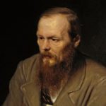 Князь Мышкин и Иннокентий Сибиряков