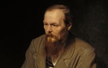 Лишние люди. Князь Мышкин и Иннокентий Сибиряков