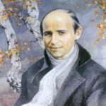 Крупин В.Н. "Миссия поэзии Н. Рубцова"