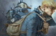 Владимир Крупин &laquo;Русский стиль&raquo;