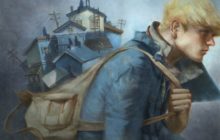 Владимир Крупин &laquo;Русский стиль&raquo;