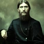 Кто и зачем убил Распутина?