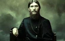 о. Владимир Василик 