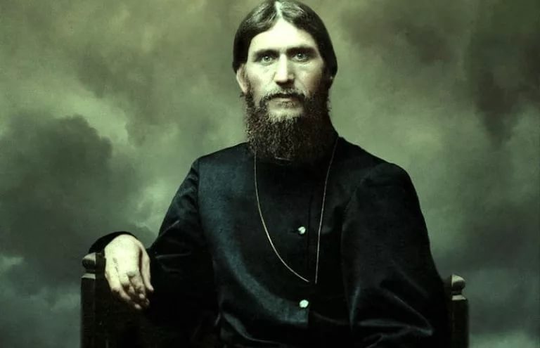 о. Владимир Василик 
