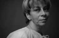 10 правил жизни доктора Лизы
