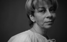 10 правил жизни доктора Лизы
