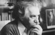 Юрий Михайлович Лотман о&nbsp;свободе