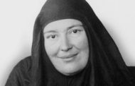 &laquo;ДУША, НЕ&nbsp;ЗНАВШАЯ МЕРЫ&raquo; Монахиня Мария (Скобцова) (1891&nbsp;&mdash; 1945)