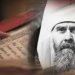 Митр. Антоний Сурожский о молитве