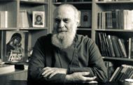 Из воспоминаний митрополита Антония Сурожского