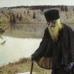 Мудрость аввы