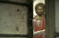 Наталья Матейчик &laquo;Свеча на&nbsp;ветру&raquo;
