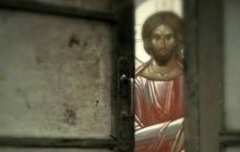 Наталья Матейчик &laquo;Свеча на&nbsp;ветру&raquo;