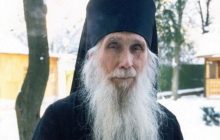 Мудрость старца