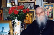 Поучение батюшки Николая Гурьянова