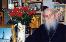 Поучение батюшки Николая Гурьянова