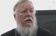 Прот. Димитрий Смирнов о воцерковлении