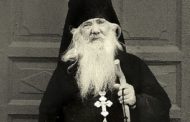 о. Павел (Груздев) о верующих и неверующих