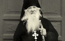 о. Павел (Груздев) о верующих и неверующих
