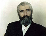 Болезни