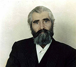 Болезни