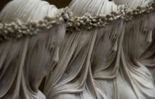 О духовной прелести