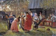 Что мы знаем о родственных связях?