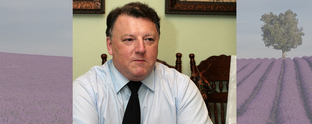 Ломоносовых больше не будет