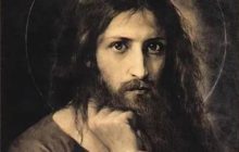 Описание Иисуса Христа управляющим Иудеей Публием Лентулом римскому Цезарю