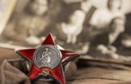 Сергей Орлов (1921-1977) &laquo;Когда это будет, не&nbsp;знаю...&raquo;