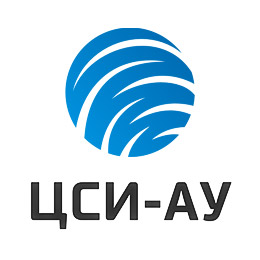 Центр системный исследований антикризисного управления