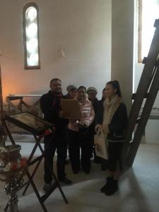 IMG-20181111-WA0076