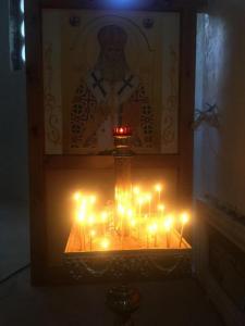 IMG-20181111-WA0077