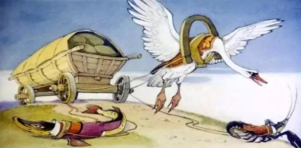 Мария Сараджишвили 